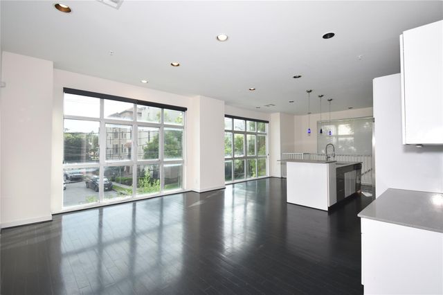 207 Pierce Street 201, Houston, TX 77002