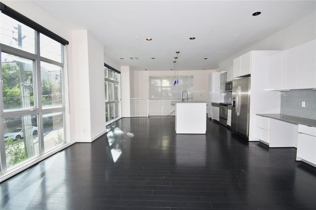 207 Pierce Street 201, Houston, TX 77002