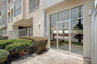 207 Pierce Street 201, Houston, TX 77002