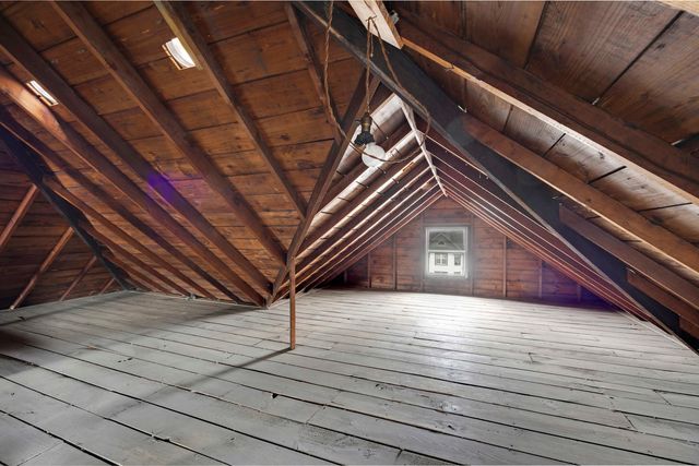 1322 Main Street, Crete, IL 60417