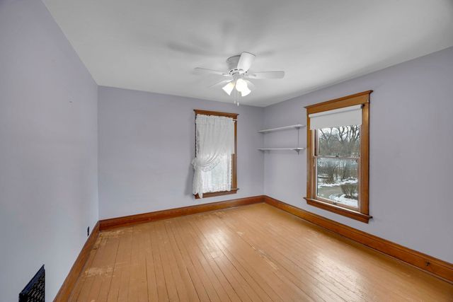 1322 Main Street, Crete, IL 60417