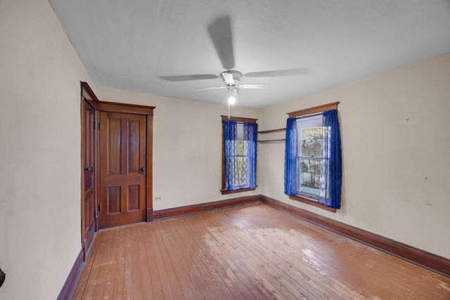 1322 Main Street, Crete, IL 60417