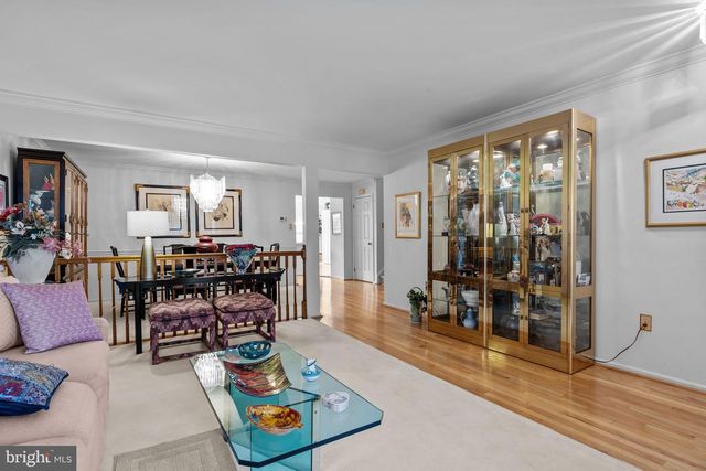 107 FILLY DR, North Wales, PA 19454