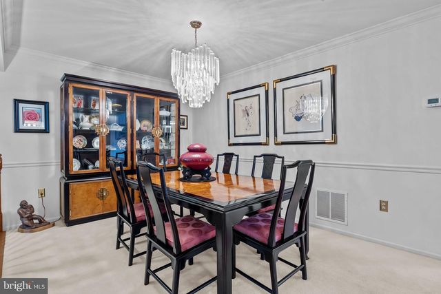 107 FILLY DR, North Wales, PA 19454