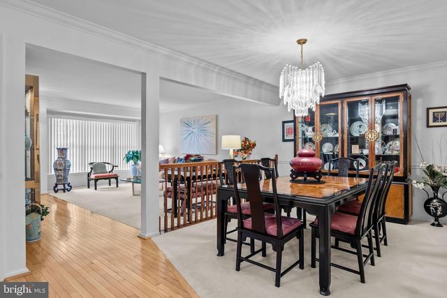 107 FILLY DR, North Wales, PA 19454