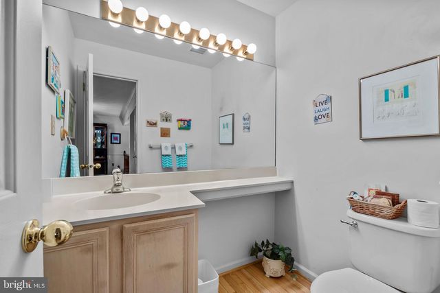 107 FILLY DR, North Wales, PA 19454