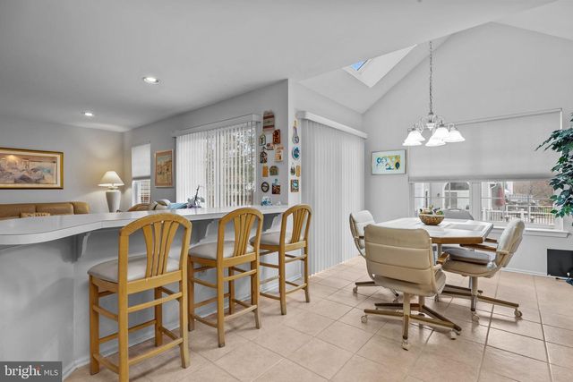 107 FILLY DR, North Wales, PA 19454