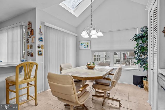 107 FILLY DR, North Wales, PA 19454