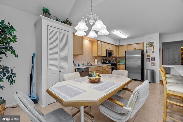 107 FILLY DR, North Wales, PA 19454