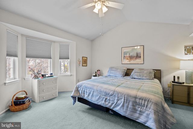 107 FILLY DR, North Wales, PA 19454