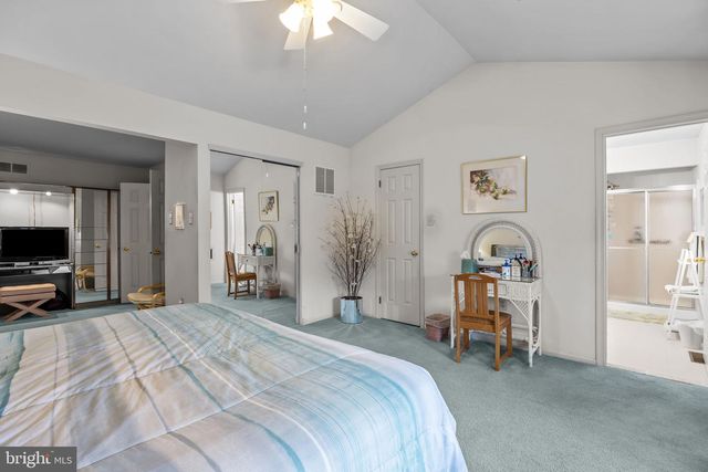 107 FILLY DR, North Wales, PA 19454