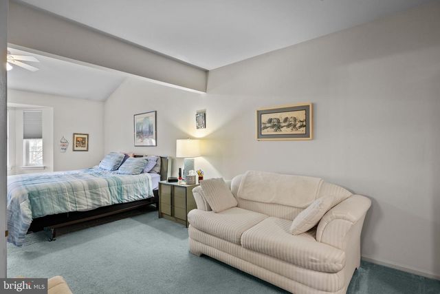 107 FILLY DR, North Wales, PA 19454