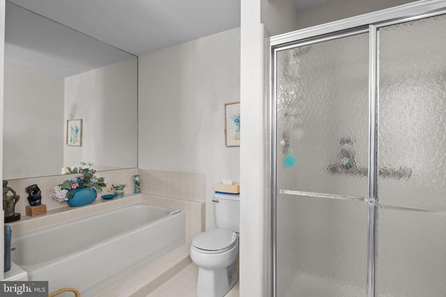 107 FILLY DR, North Wales, PA 19454