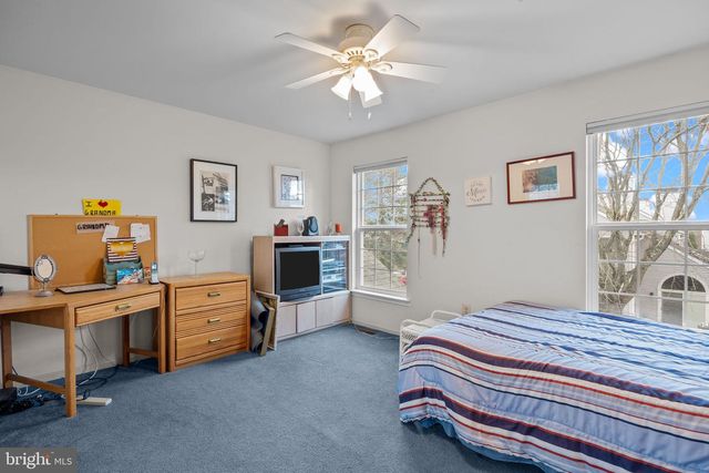 107 FILLY DR, North Wales, PA 19454