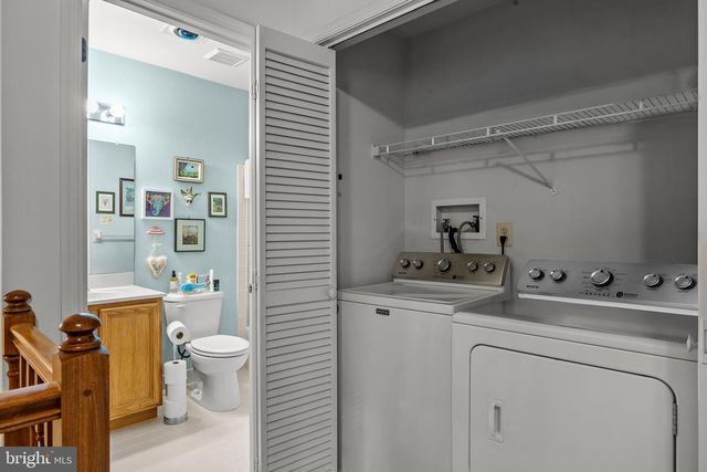 107 FILLY DR, North Wales, PA 19454