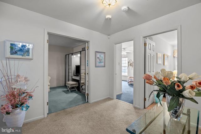 107 FILLY DR, North Wales, PA 19454