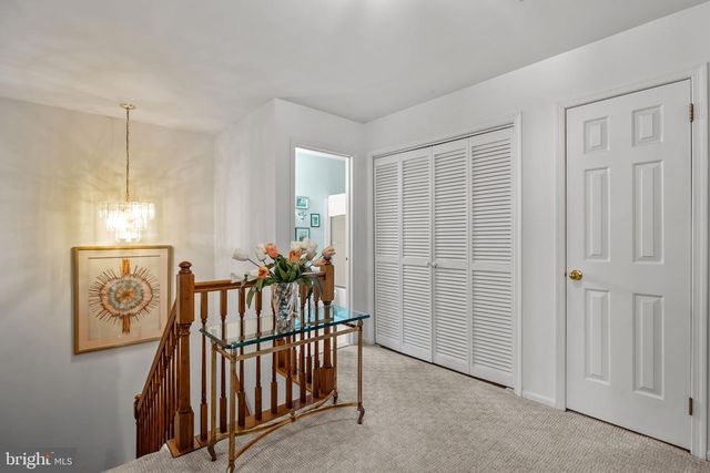 107 FILLY DR, North Wales, PA 19454