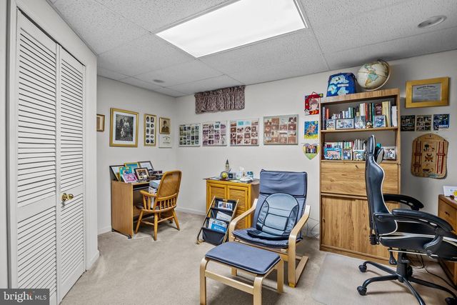 107 FILLY DR, North Wales, PA 19454