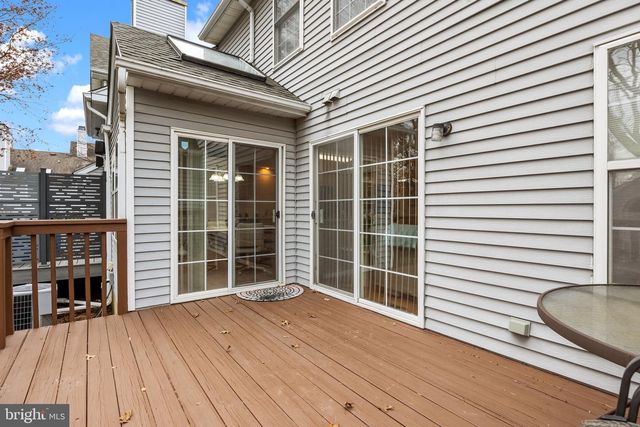 107 FILLY DR, North Wales, PA 19454