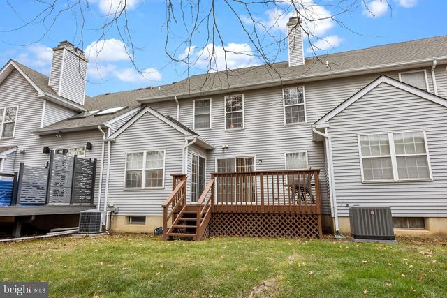 107 FILLY DR, North Wales, PA 19454