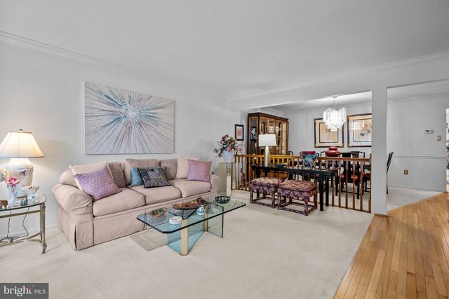 107 FILLY DR, North Wales, PA 19454