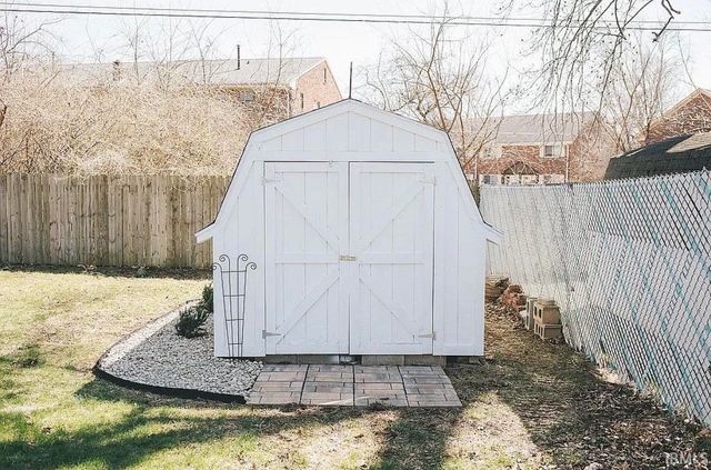 3816 Tulip Lane, Kokomo, IN 46902