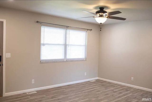 3816 Tulip Lane, Kokomo, IN 46902