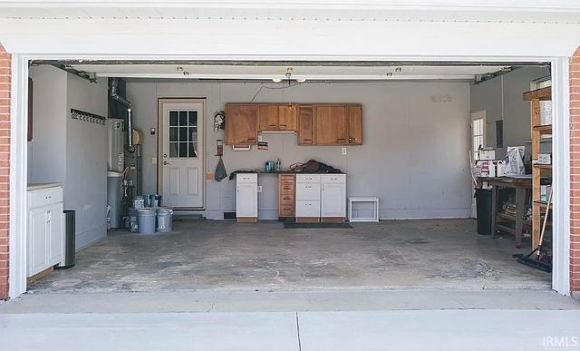 3816 Tulip Lane, Kokomo, IN 46902
