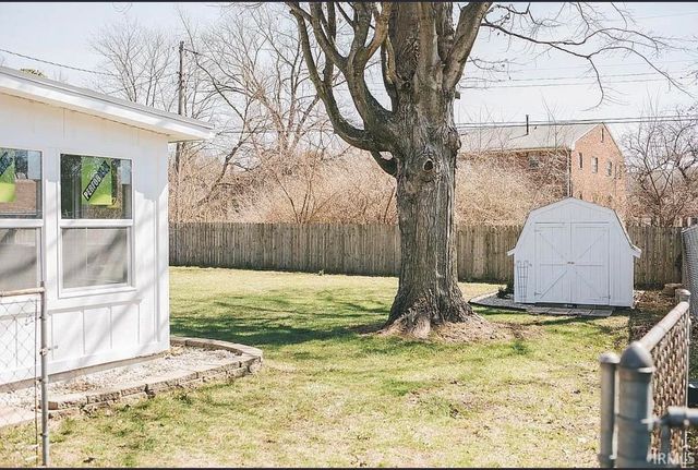 3816 Tulip Lane, Kokomo, IN 46902