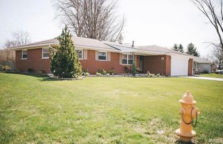 3816 Tulip Lane, Kokomo, IN 46902