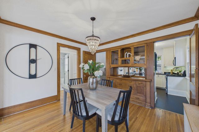 1751 Berkeley Avenue, Saint Paul, MN 55105