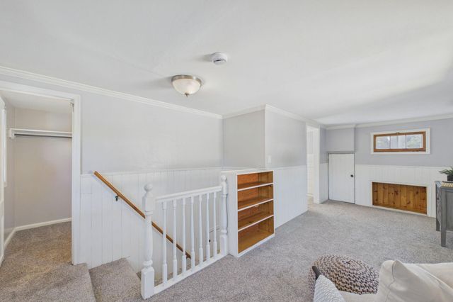 1751 Berkeley Avenue, Saint Paul, MN 55105