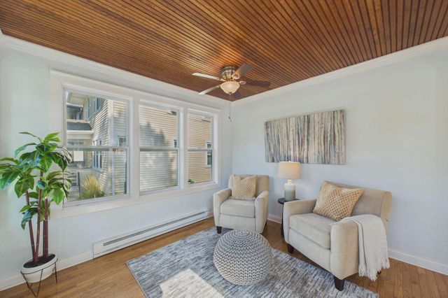 1751 Berkeley Avenue, Saint Paul, MN 55105