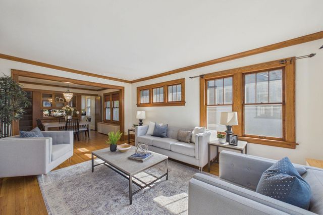 1751 Berkeley Avenue, Saint Paul, MN 55105