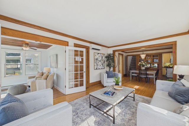 1751 Berkeley Avenue, Saint Paul, MN 55105