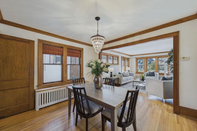 1751 Berkeley Avenue, Saint Paul, MN 55105