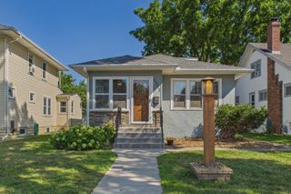 1751 Berkeley Avenue, Saint Paul, MN 55105