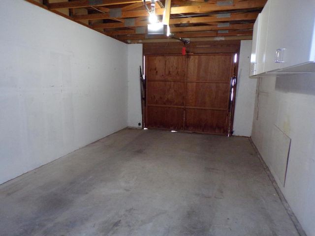 2901 Sunflower Circle E, Palm Springs, CA 92262