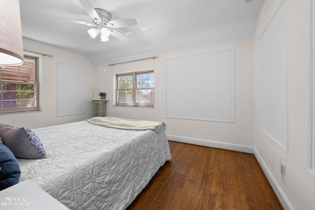 818 Cadieux Road, Grosse Pointe, MI 48230