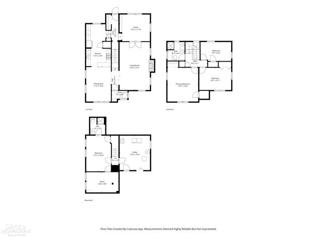 818 Cadieux Road, Grosse Pointe, MI 48230