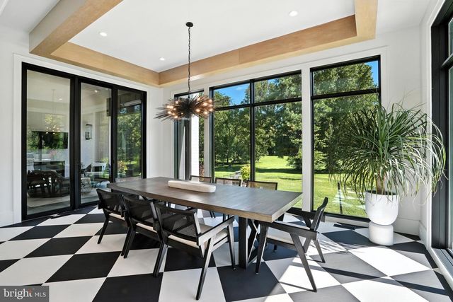 1200 JOSSIE LN, Mclean, VA 22102