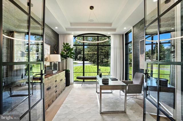 1200 JOSSIE LN, Mclean, VA 22102