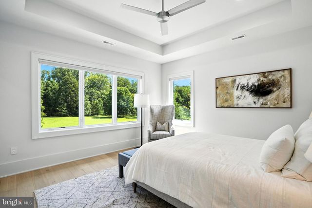 1200 JOSSIE LN, Mclean, VA 22102