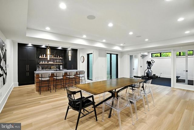 1200 JOSSIE LN, Mclean, VA 22102