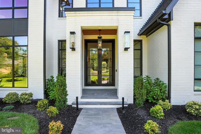 1200 JOSSIE LN, Mclean, VA 22102
