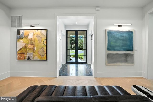 1200 JOSSIE LN, Mclean, VA 22102