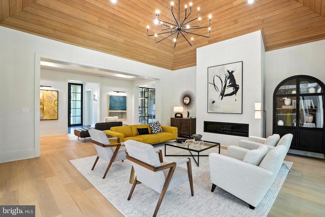 1200 JOSSIE LN, Mclean, VA 22102