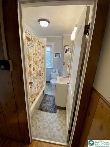 2234 Fairview Avenue, Easton, PA 18042