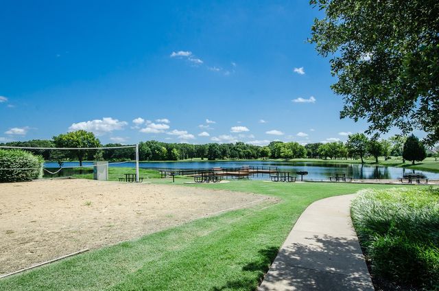 Lot 390 Polaris Drive, Corsicana, TX 75109