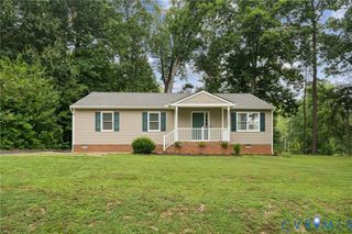 3131 Ghent Dr, Chesterfield, VA 23832